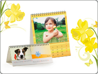 Osterei der besonderen Art – der individuelle Osterkalender Osterei der besonderen Art – der individuelle Osterkalender