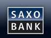 Saxo Bank Saxo Bank