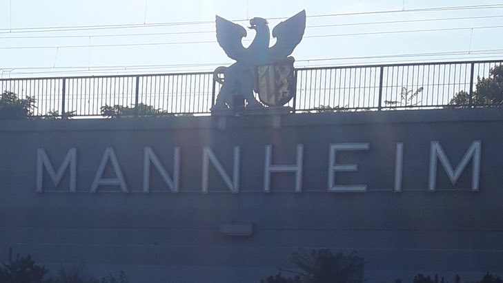 SEO Agentur Mannheim.