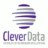 clever data gmbh clever data gmbh