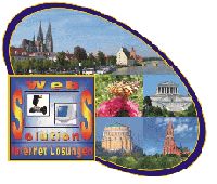 Freizeit-Ferien-Reiseportale Freizeit-Ferien-Reiseportale