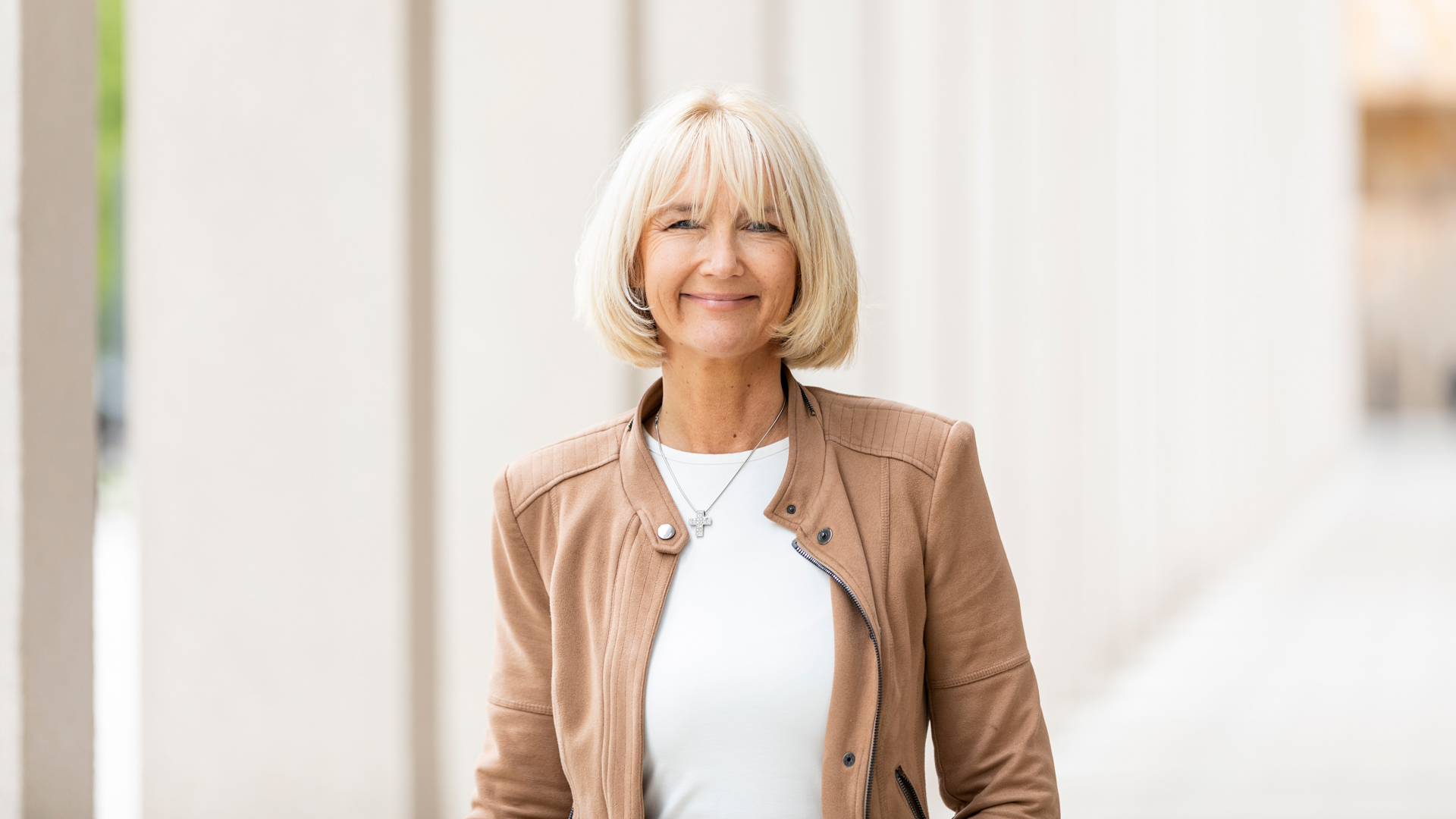 Dorette Segschneider?Winning Excellence