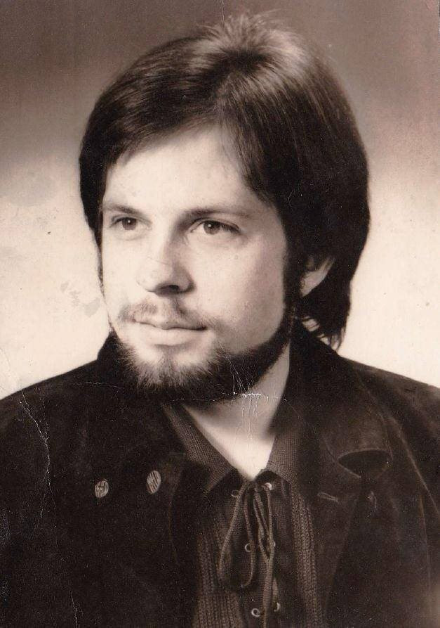 Waldemar Waldemar
