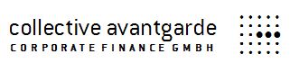 collective avantgarde collective avantgarde