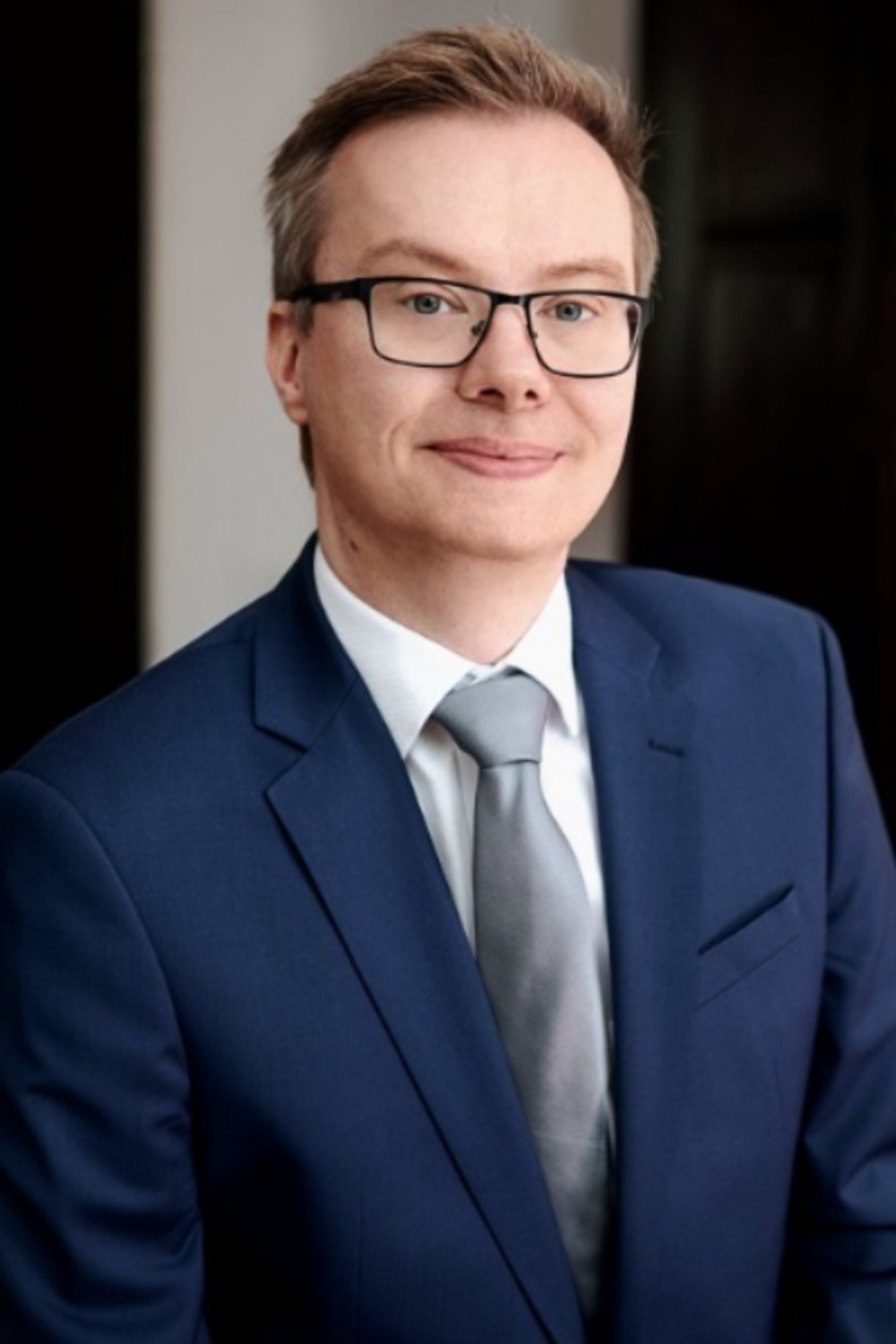 Marcin Czyzewski, CTO picturemaxx AG (Copyright Lisa Hantke)