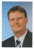 Ruetger Martens