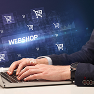 IT-HAUS B2B-Shop IT-HAUS B2B-Shop