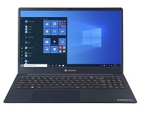 Der Satellite Pro C50-E Der Satellite Pro C50-E