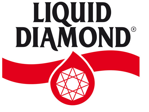 Liquid Diamond - Autopflege, Haushaltsreinigung und mehr