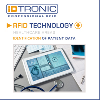 (c) by www.idtronic-rfid.com (c) by www.idtronic-rfid.com