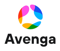 Avenga. Transforming Industries. Avenga. Transforming Industries.