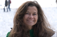 copyright la mandalie_Valerie Thudium copyright la mandalie_Valerie Thudium