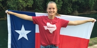 Schüleraustausch USA mit Stipendium in Texas (Foto: Stiftung Völkerverständigung) Schüleraustausch USA mit Stipendium in Texas (Foto: Stiftung Völkerverständigung)