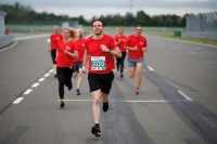 Selbstläufer-Firmenlauf; Quelle_ larasch GmbH