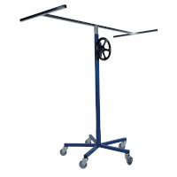 Plattenlift