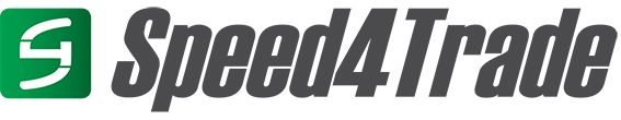 Neu im Speed4Trade-Marktplatz-Repertoire: Der Online-Generalist Hood.de Neu im Speed4Trade-Marktplatz-Repertoire: Der Online-Generalist Hood.de
