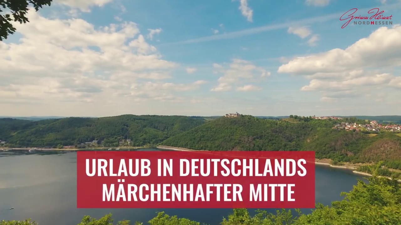 (Bildquelle: GrimmHeimat NordHessen) (Bildquelle: GrimmHeimat NordHessen)