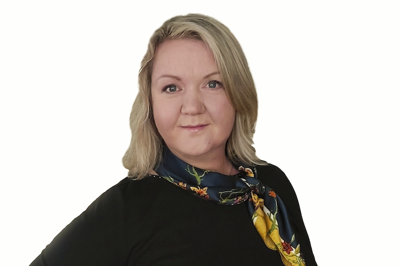 Lebenshelferin für Senioren in Karlsruhe, Sirje Mayer Lebenshelferin für Senioren in Karlsruhe, Sirje Mayer