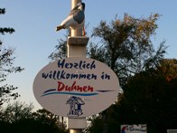 Willkommen in Cuxhaven hier wartet ihre Feriewohnung für einen erholsamen Urlaub 2010 an der Nordsee Willkommen in Cuxhaven hier wartet ihre Feriewohnung für einen erholsamen Urlaub 2010 an der Nordsee