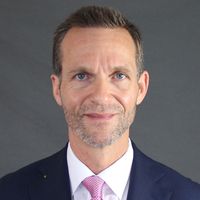 Nicolas Scheidtweiler Nicolas Scheidtweiler