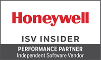 Flexus wird offizieller Performance Partner von Honeywell