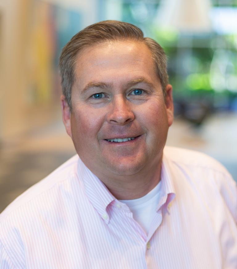 Greg Gilmore, CEO Planview Greg Gilmore, CEO Planview