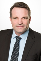 Dr. Marco Schmitz, INFORM (Quelle: INFORM GmbH) Dr. Marco Schmitz, INFORM (Quelle: INFORM GmbH)