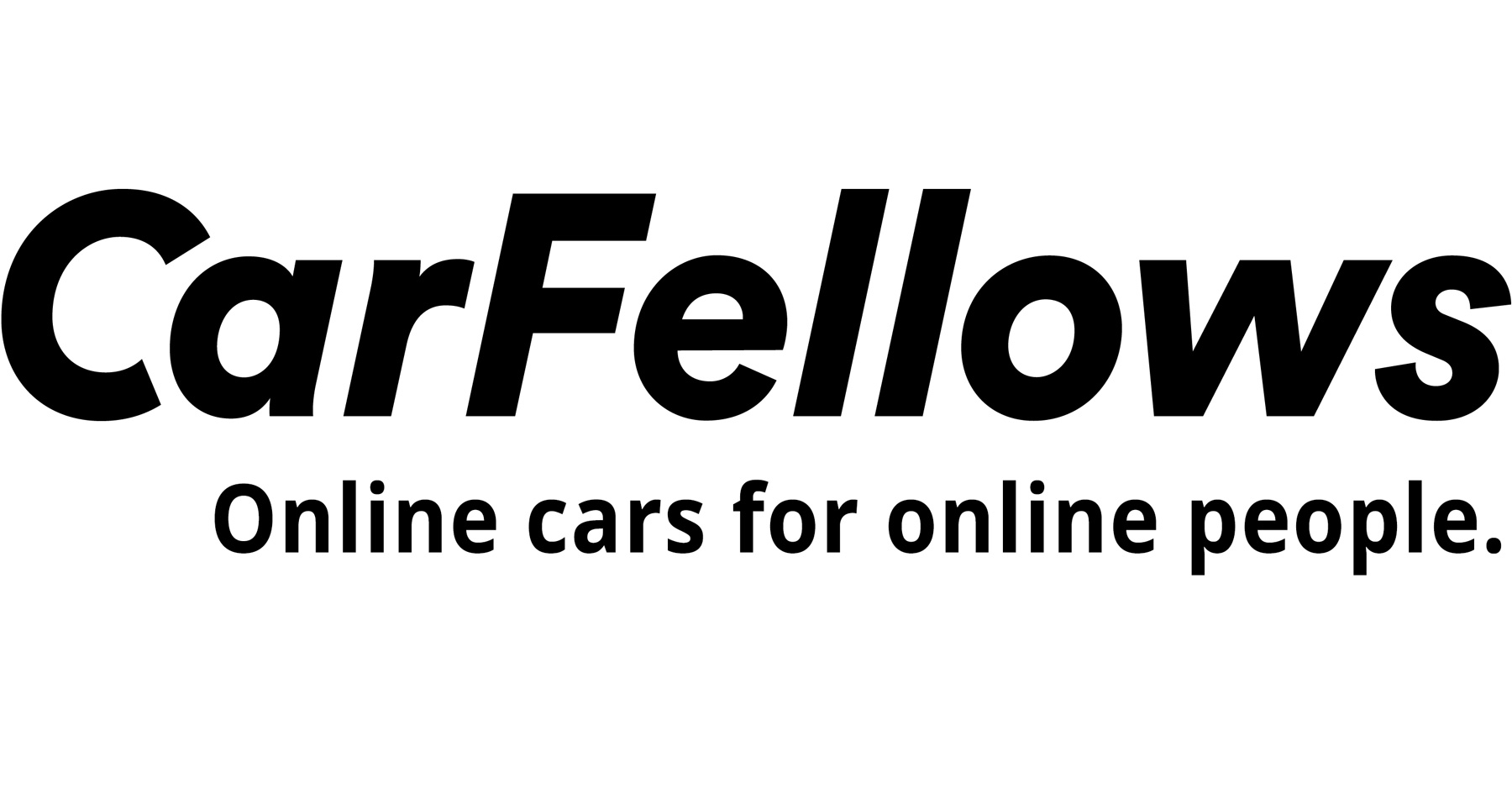 CarFellows CarFellows