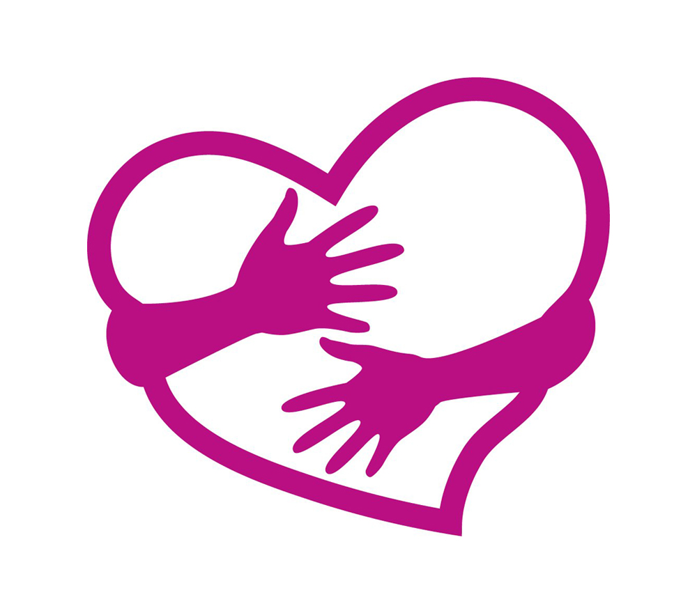 Logo der SeniorenLebenshilfe Logo der SeniorenLebenshilfe