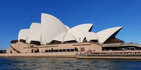 Schüleraustausch: Traumziel Australien (Foto: Stiftung Völkerverständigung) Schüleraustausch: Traumziel Australien (Foto: Stiftung Völkerverständigung)