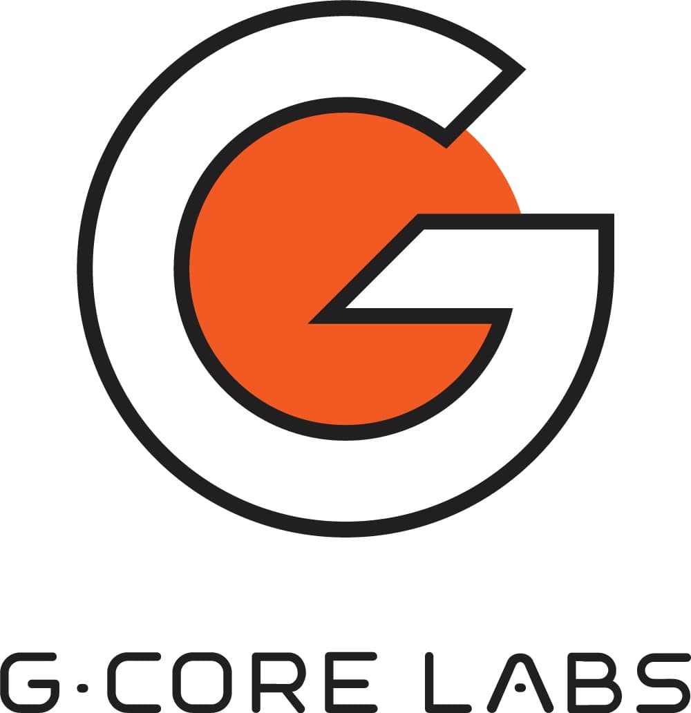 G-Core Labs ist ein weltweit agierender Anbieter von Cloud und Edge-Lösungen G-Core Labs ist ein weltweit agierender Anbieter von Cloud und Edge-Lösungen