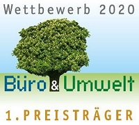 ASB Akademie GmbH erlangt 1. Platz beim Wettbewerb 