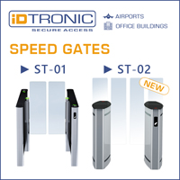 (c) by www.idtronic-secureaccess.de (c) by www.idtronic-secureaccess.de