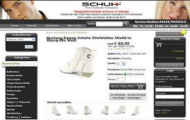 Schuhplus.com Schuhplus.com