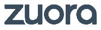 Monet Technologies setzt auf Zuora