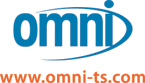 Omni - The Integration Company Omni - The Integration Company