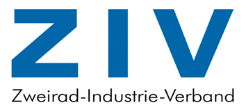 Zweirad-Industrie-Verband e.V. Zweirad-Industrie-Verband e.V.