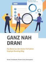 Das Buchcover Das Buchcover