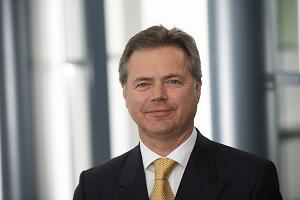 Manfred Lackner Manfred Lackner