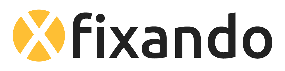 Fixando - die besten Profis für alle Dienstleistungen! Fixando - die besten Profis für alle Dienstleistungen!