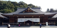 Schüleraustausch mit Stipendium in Japan (Foto: Stiftung Völkerverständigung) Schüleraustausch mit Stipendium in Japan (Foto: Stiftung Völkerverständigung)
