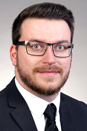 Cristian Weirauch, Vermietungsexperte von Aengevelt Leipzig Cristian Weirauch, Vermietungsexperte von Aengevelt Leipzig