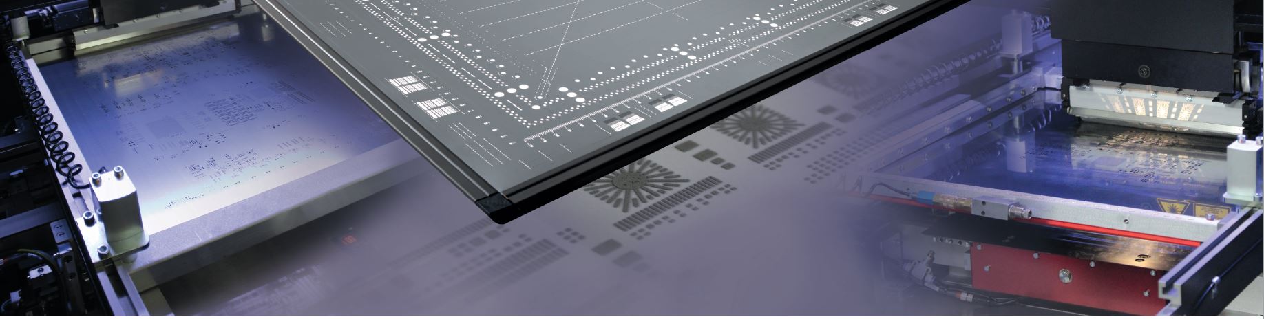 Quo vadis, EMS, OEM und E²MS . Was Covid-19 für die hiesige Elektronikindustrie bedeutet Quo vadis, EMS, OEM und E²MS . Was Covid-19 für die hiesige Elektronikindustrie bedeutet