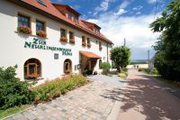 Hotels in Sachsen zu Ostern Neuklingenberger Höhe Osterspaziergang zur Talsperre Hotels in Sachsen zu Ostern Neuklingenberger Höhe Osterspaziergang zur Talsperre