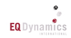 (EQ Dynamics: Spezialist für Emotionale Intelligenz) (EQ Dynamics: Spezialist für Emotionale Intelligenz)