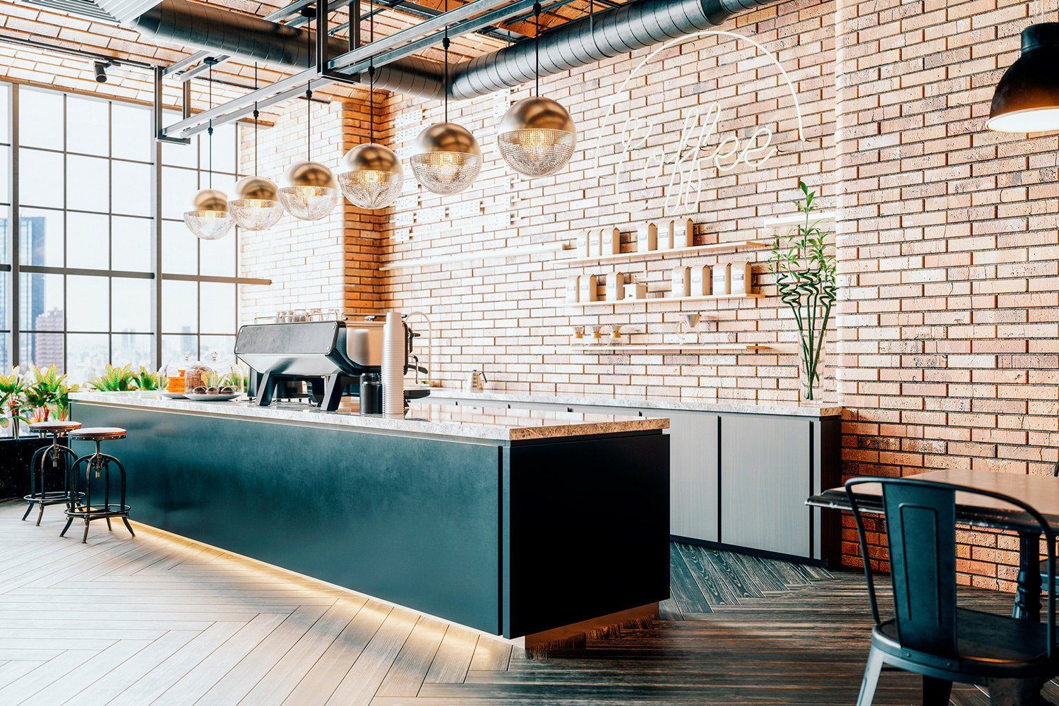 (Bildquelle: iStock - imaginima)