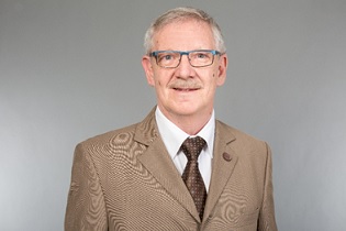 H.-R. Munzke  (Ingenieurbüro IdeenNetz)