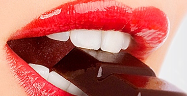 DC1 Invisalign München DC1 Invisalign München
