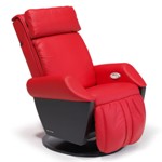 Massagesessel Keyton Class Massagesessel Keyton Class