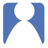 Traindex - Trainings eintragen